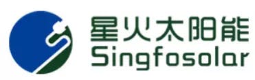 Singfo Solar Technology 
