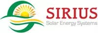 Sirius Solar Energy 