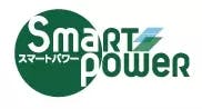 Smart Power 