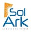 Sol-Ark (Portable Solar LLC)