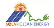 Solar Clean Energy