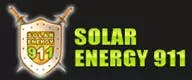 Solar Energy 911