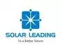 Solar Leading Group