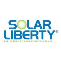 Solar Liberty