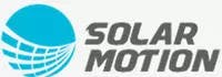 Solar Motion Electronics 