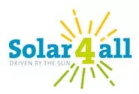 Solar4all 