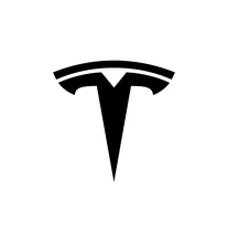SolarCity (Tesla Energy)
