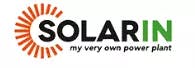 Solarin Solar Power Solutions 