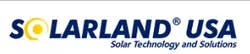 Solarland