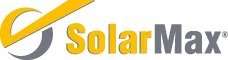 SolarMax Group