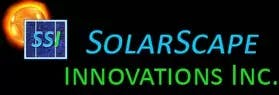 SolarScape Innovations