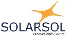 Solarsol