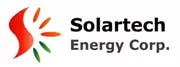 Solartech Energy