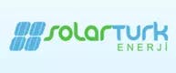 Solarturk Enerji