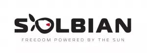 Solbian Energie Alternative