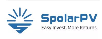 SpolarPV Technology 