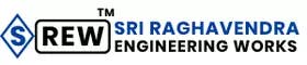 Sri Raghavendra Engineering Works