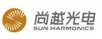 Sun Harmonics 