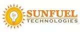 SunFuel Technologies