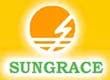 Sungrace Energy Solutions
