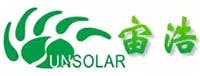 Sunky Zhouhao Solar Technology 