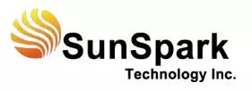 SunSpark Technologies