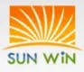 Sunwin Energy 