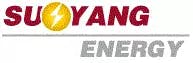 Suoyang New Energy 