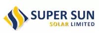 Super Sun Solar