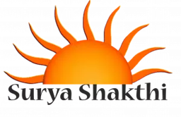Surya Shakthi Product