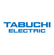 Tabuchi Electric America