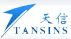 Tansins Photovoltaic