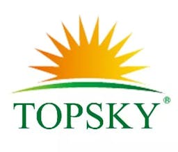 Topsky Electronics
