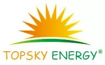 Topsky Energy