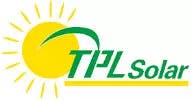 TPL Energy