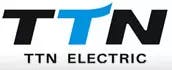 TTN Electric 