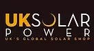 UK Solar Power