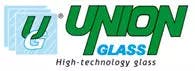 Union Glass