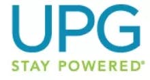Universal Power Group