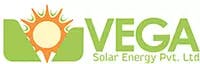 Vega Solar Energy 