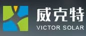 Victor Solar Technology 