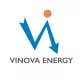 Vinova Energy Systems
