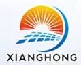 Xianghong Group 