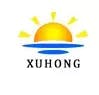 Xuhong Energy Technology 