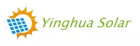 Yinghua Solar 