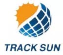 Yinzhou Track Sun Technology 