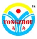 Yongjiang Shenzhou Photovoltaic