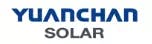 Yuanchan Solar Technology 