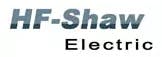 Yueqing HF-Shaw Electric 