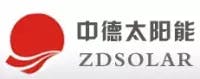 ZD Solar Technology 